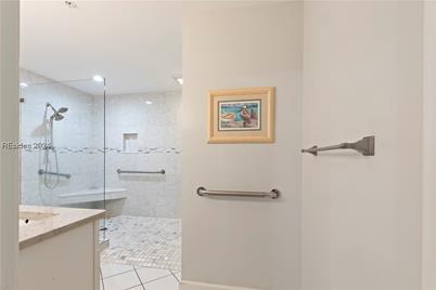 10 N Forest Beach Drive #3404, Hilton Head Island, SC 29928 - Photo 26