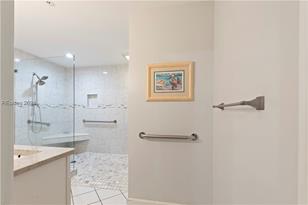 10 N Forest Beach Dr, Hilton Head Island, SC 29928 - Photo 26