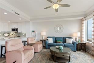 10 N Forest Beach Dr, Hilton Head Island, SC 29928 - Photo 8