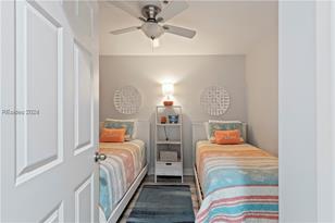10 N Forest Beach Dr, Hilton Head Island, SC 29928 - Photo 32