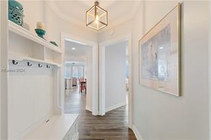 10 N Forest Beach Dr, Hilton Head Island, SC 29928 - Photo 4