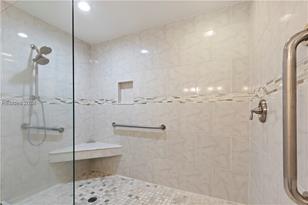 10 N Forest Beach Dr, Hilton Head Island, SC 29928 - Photo 28