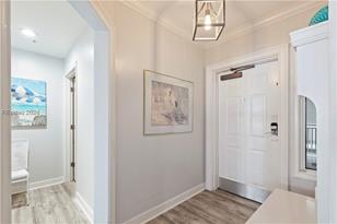 10 N Forest Beach Dr, Hilton Head Island, SC 29928 - Photo 30