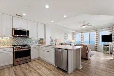 10 N Forest Beach Drive #3404, Hilton Head Island, SC 29928 - Photo 18