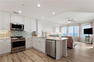 10 N Forest Beach Dr, Hilton Head Island, SC 29928 - Photo 18