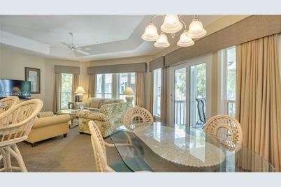 14 Wimbledon Court #807-4, Hilton Head Island, SC 29928 - Photo 10