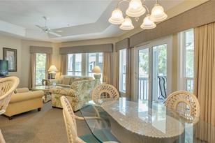 14 Wimbledon Ct, Hilton Head Island, SC 29928 - Photo 10