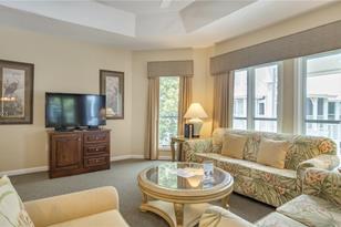 14 Wimbledon Ct, Hilton Head Island, SC 29928 - Photo 8