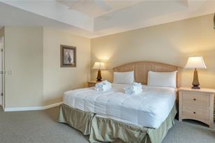 14 Wimbledon Ct, Hilton Head Island, SC 29928 - Photo 16