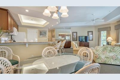 14 Wimbledon Court #807-4, Hilton Head Island, SC 29928 - Photo 12