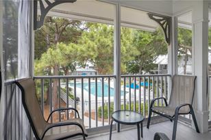 14 Wimbledon Ct, Hilton Head Island, SC 29928 - Photo 14