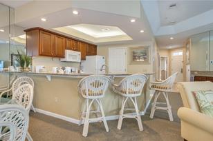 14 Wimbledon Ct, Hilton Head Island, SC 29928 - Photo 6