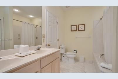 14 Wimbledon Court #807-4, Hilton Head Island, SC 29928 - Photo 22