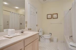 14 Wimbledon Ct, Hilton Head Island, SC 29928 - Photo 22
