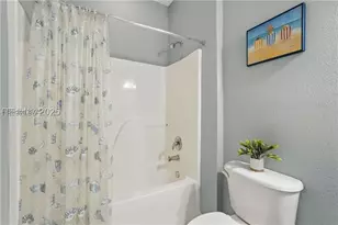 191 Stratford Village Way, Bluffton, SC 29909 - Photo 40