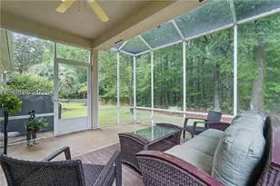 191 Stratford Village Way, Bluffton, SC 29909 - Photo 2