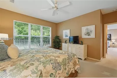 191 Stratford Village Way, Bluffton, SC 29909 - Photo 28