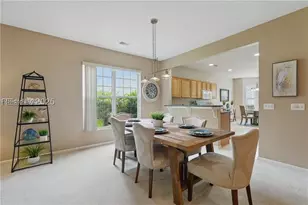 191 Stratford Village Way, Bluffton, SC 29909 - Photo 24