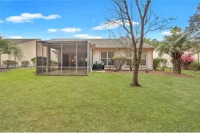 191 Stratford Village Way, Bluffton, SC 29909 - Photo 44