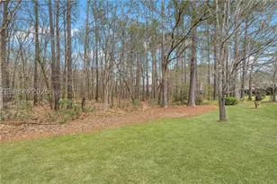 191 Stratford Village Way, Bluffton, SC 29909 - Photo 46