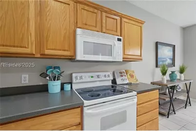 191 Stratford Village Way, Bluffton, SC 29909 - Photo 18