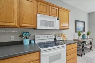 191 Stratford Village Way, Bluffton, SC 29909 - Photo 18