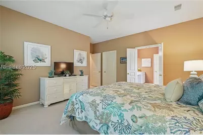 191 Stratford Village Way, Bluffton, SC 29909 - Photo 30