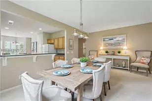 191 Stratford Village Way, Bluffton, SC 29909 - Photo 26