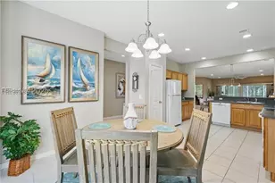 191 Stratford Village Way, Bluffton, SC 29909 - Photo 4