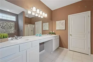 191 Stratford Village Way, Bluffton, SC 29909 - Photo 32