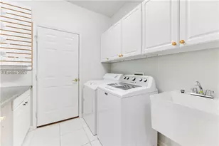 184 Hampton Cir, Bluffton, SC 29909 - Photo 28