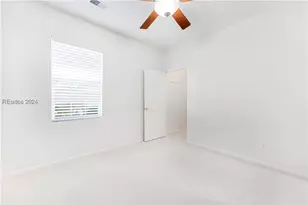 184 Hampton Cir, Bluffton, SC 29909 - Photo 30