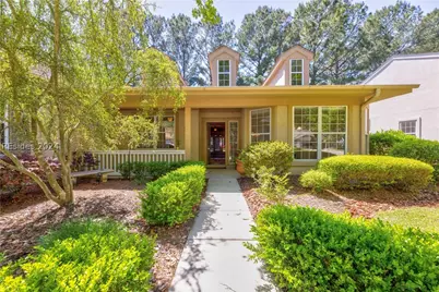 184 Hampton Circle, Bluffton, SC 29909 - Photo 6