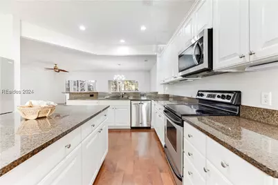 184 Hampton Circle, Bluffton, SC 29909 - Photo 1