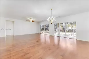 184 Hampton Cir, Bluffton, SC 29909 - Photo 20