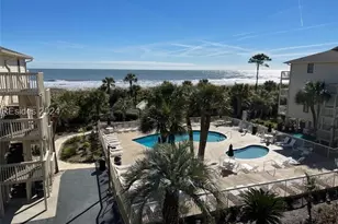 4 N Forest Beach Dr, Hilton Head Island, SC 29928 - Photo 30