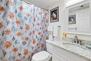 4 N Forest Beach Dr, Hilton Head Island, SC 29928 - Photo 22