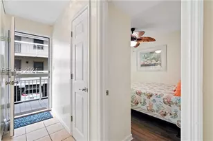4 N Forest Beach Dr, Hilton Head Island, SC 29928 - Photo 18
