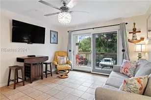 4 N Forest Beach Dr, Hilton Head Island, SC 29928 - Photo 6