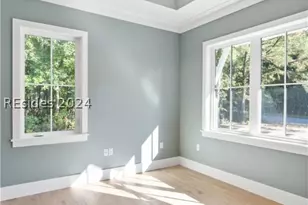 319 Good Hope Rd, Okatie, SC 29909 - Photo 24