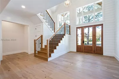 319 Good Hope Road, Okatie, SC 29909 - Photo 6