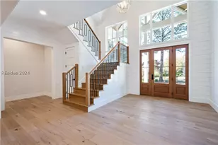 319 Good Hope Rd, Okatie, SC 29909 - Photo 6