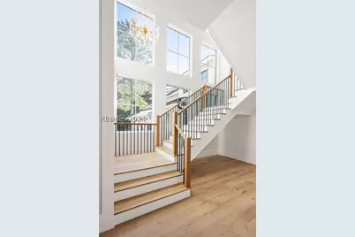 319 Good Hope Road, Okatie, SC 29909 - Photo 28