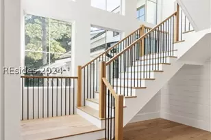 319 Good Hope Rd, Okatie, SC 29909 - Photo 28