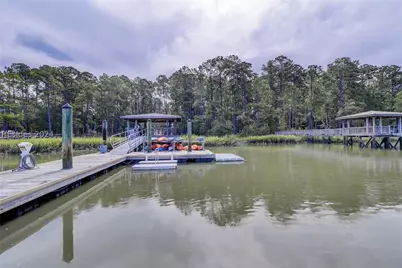 319 Good Hope Road, Okatie, SC 29909 - Photo 52
