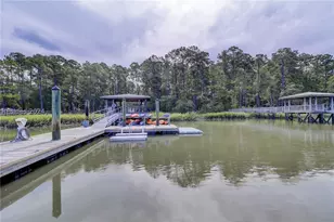 319 Good Hope Rd, Okatie, SC 29909 - Photo 52