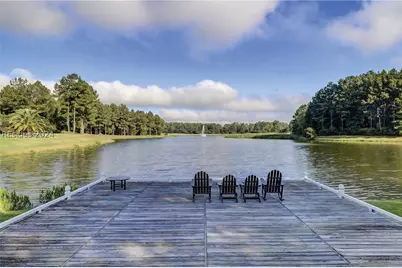 319 Good Hope Road, Okatie, SC 29909 - Photo 40