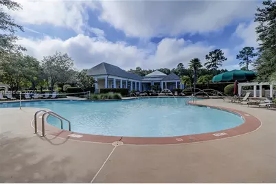 319 Good Hope Road, Okatie, SC 29909 - Photo 42