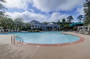 319 Good Hope Rd, Okatie, SC 29909 - Photo 42