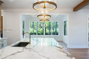 319 Good Hope Rd, Okatie, SC 29909 - Photo 10